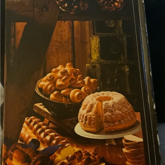 Cookbook - Picture 5 of 6